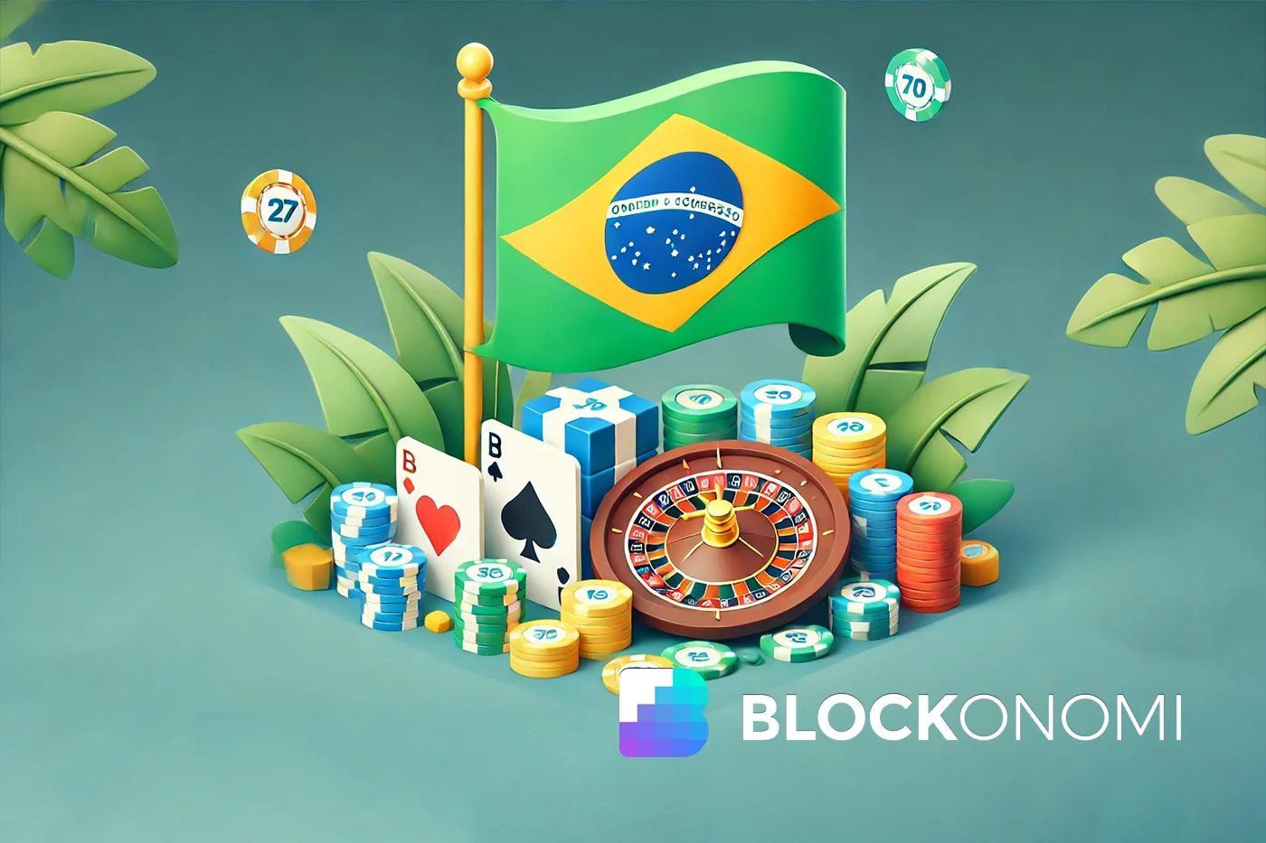 Plataforma confiável para jogar Fortune Tiger em 2025
