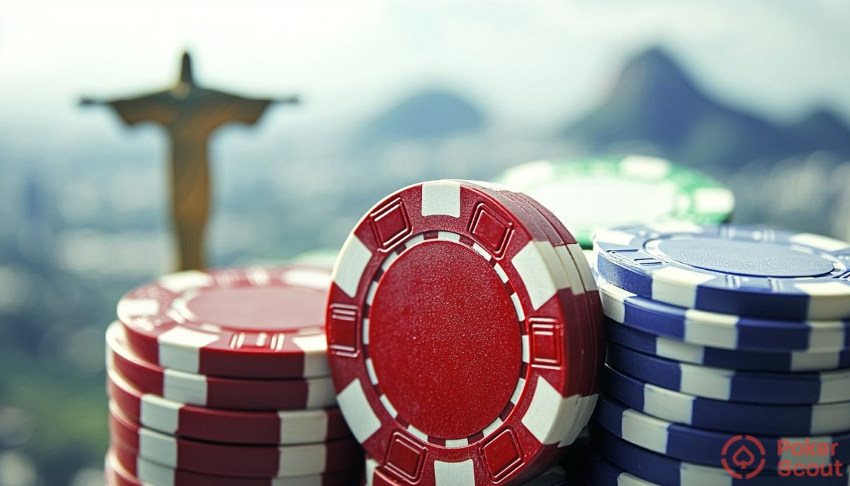 Bônus de Cassino Betano: Entenda Como Funcionam e Aproveite