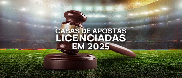 Bônus Forex sem depósito: guias e dicas