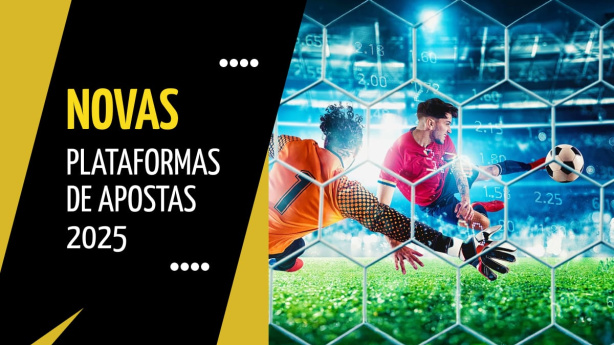 Jogos de cassino (também conhecidos como 21): guia completo