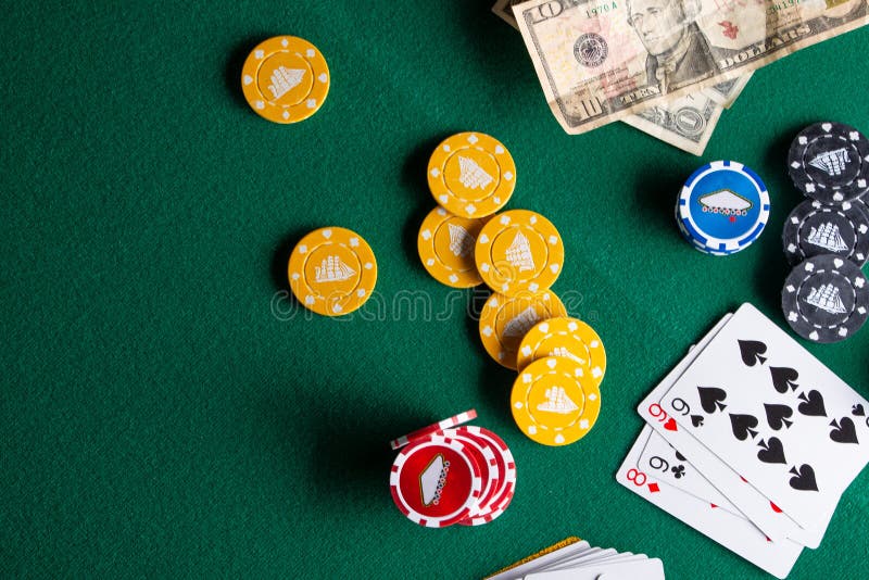 Jogos de cassino para ganhar dinheiro online