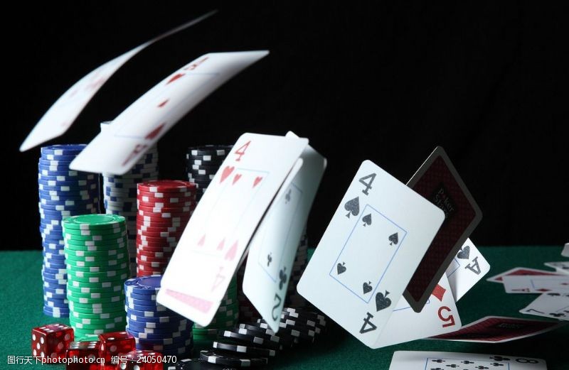 Jogos de cassino em formato PG grátis e liberados